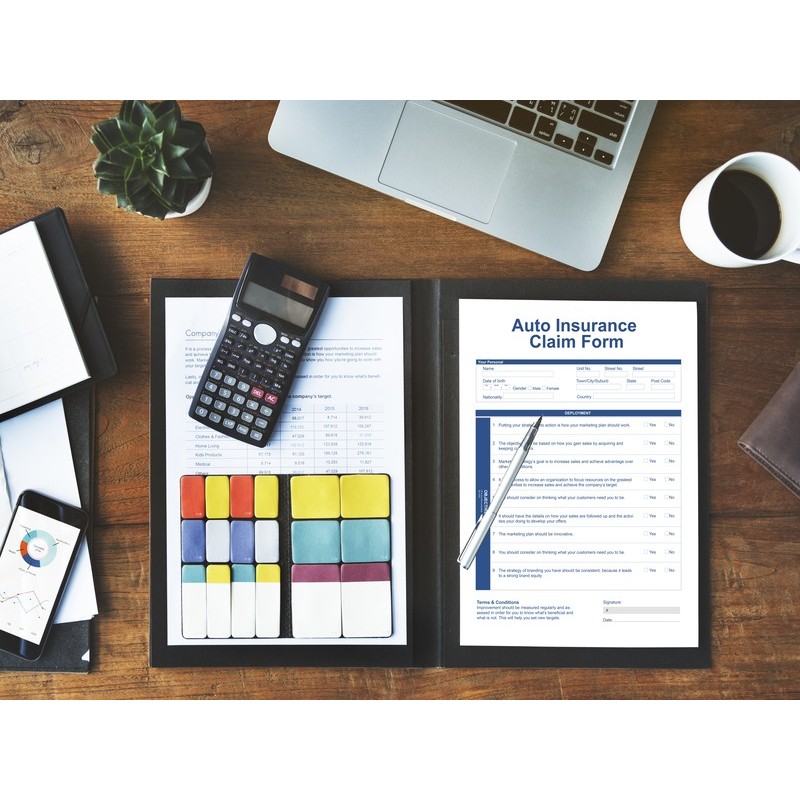 OBLIGACIONES LEGALES DE LA EMPRESA PARA LA AUDITORIA EN MATERIA DE PRL.