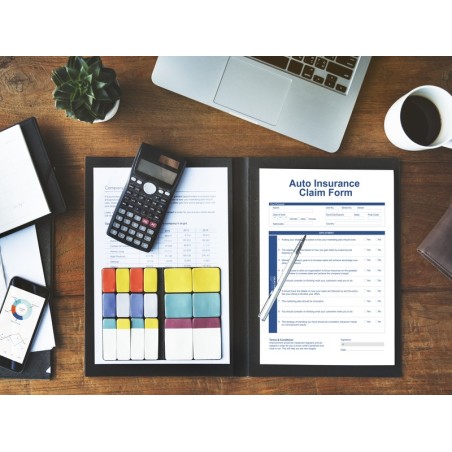 OBLIGACIONES LEGALES DE LA EMPRESA PARA LA AUDITORIA EN MATERIA DE PRL.